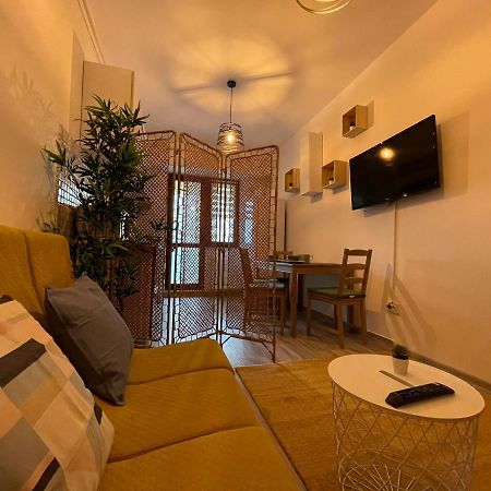 Apartment Near Palas Mall Yaş Dış mekan fotoğraf